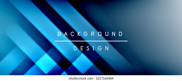 Fundo abstrato do gradiente de cor fluido da moda dinâmico com linhas de onda fluidas. Ilustração vetorial para papel de parede, banner, plano de fundo, cartão, ilustração de livro, landing page, capa, cartazes, cartaz