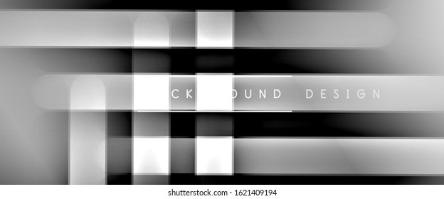 Dynamic trendy fluid color gradient abstract background with flowing wave lines. Vector Illustration For Wallpaper, Banner, Background, Card, Book Illustration, landing page, cover, placards, poster