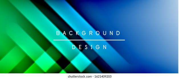 Fondo abstracto del degradado de color de fluido dinámico a la moda con líneas de onda fluidas. Ilustración vectorial para papel tapiz, cartel, fondo, tarjeta, ilustración del libro, página de inicio, portada, carteles, afiche