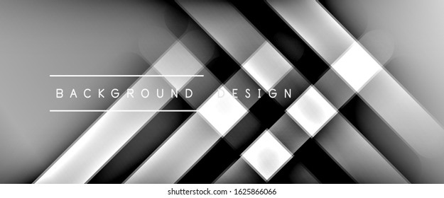 Dynamic trendy fluid color gradient abstract background with flowing wave lines. Vector Illustration For Wallpaper, Banner, Background, Card, Book Illustration, landing page, cover, placards, poster