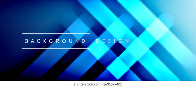Dynamic trendy fluid color gradient abstract background with flowing wave lines. Vector Illustration For Wallpaper, Banner, Background, Card, Book Illustration, landing page, cover, placards, poster