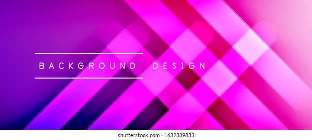 Fondo abstracto del degradado de color de fluido dinámico a la moda con líneas de onda fluidas. Ilustración vectorial para papel tapiz, cartel, fondo, tarjeta, ilustración del libro, página de inicio, portada, carteles, afiche