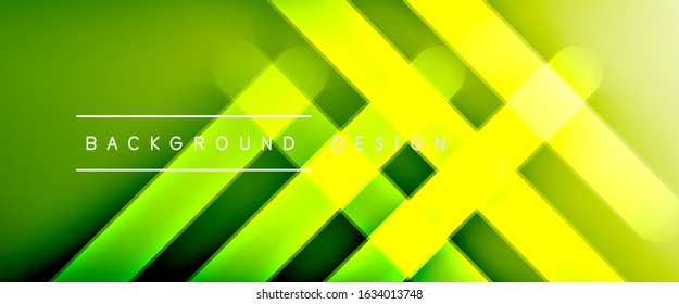 Fondo abstracto del degradado de color de fluido dinámico a la moda con líneas de onda fluidas. Ilustración vectorial para papel tapiz, cartel, fondo, tarjeta, ilustración del libro, página de inicio, portada, carteles, afiche