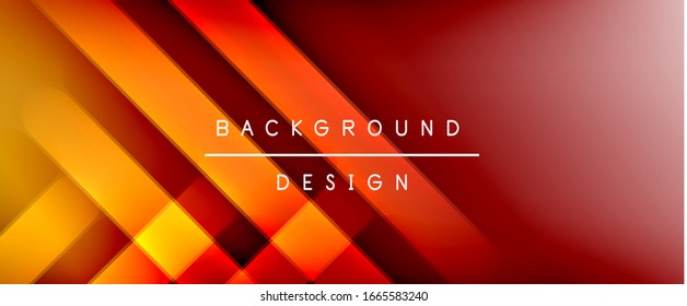 Dynamic trendy fluid color gradient abstract background with flowing wave lines. Vector Illustration For Wallpaper, Banner, Background, Card, Book Illustration, landing page, cover, placards, poster