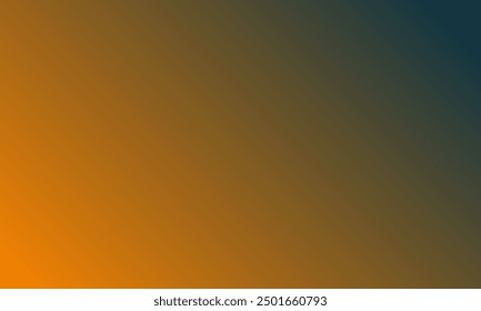 Dynamic and trendy simple color gradient abstract background with elegant colors. Vector abstract gradation template design for banner, website, poster, artwork, wallpaper, background. 