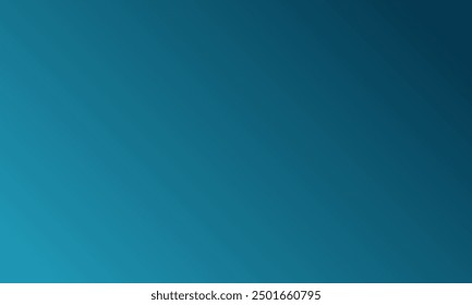 Fondo abstracto de gradiente de color simple dinámico y de moda con colores elegantes. Diseño abstracto de la Plantilla de la gradación del Vector para el Anuncio, Sitio web, cartel, obra de arte, Fondo de pantalla, fondo. 