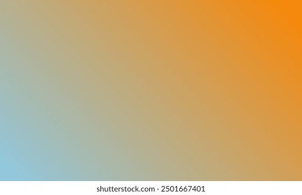 Dynamische und trendige einfache Farbverlauf abstrakten Hintergrund mit eleganten Farben. Vektor abstrakte Gradation Template Design für Banner, Website, Poster, Kunstwerk, Tapete, Hintergrund.