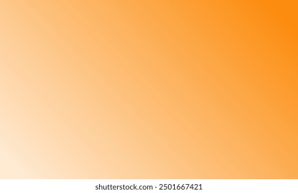 Dynamic and trendy simple color gradient abstract background with elegant colors. Vector abstract gradation template design for banner, website, poster, artwork, wallpaper, background.