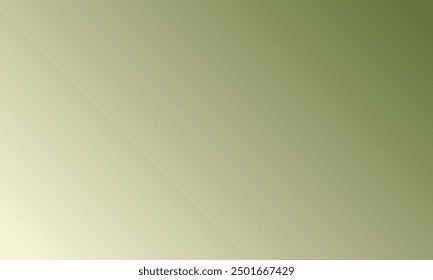 Fondo abstracto de gradiente de color simple dinámico y de moda con colores elegantes. Diseño abstracto de la Plantilla de la gradación del Vector para el Anuncio, Sitio web, cartel, obra de arte, Fondo de pantalla, fondo.