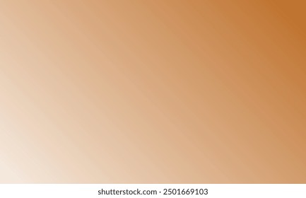 Fondo abstracto de gradiente de color simple dinámico y de moda con colores elegantes. Diseño abstracto de la Plantilla de la gradación del Vector para el Anuncio, Sitio web, cartel, obra de arte, Fondo de pantalla, fondo. 