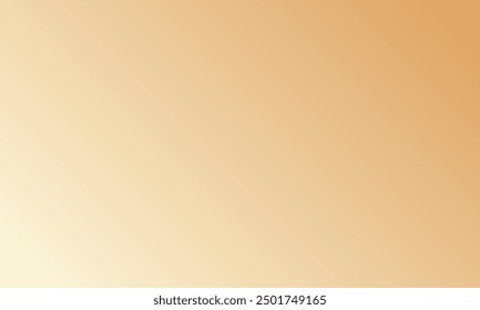 Dynamic and trendy simple color gradient abstract background with elegant colors. Vector abstract gradation template design for banner, website, poster, artwork, wallpaper, background