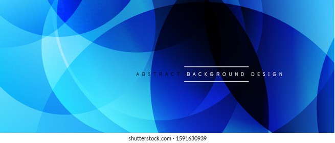 Dynamic trendy simple fluid color gradient abstract background with line effects. Vector Illustration For Wallpaper, Banner, Background, Card, Book Illustration, landing page