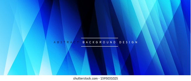Dynamic trendy simple fluid color gradient abstract background with line effects. Vector Illustration For Wallpaper, Banner, Background, Card, Book Illustration, landing page