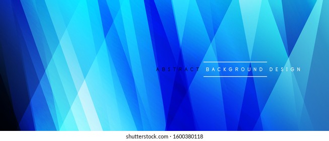 Dynamic trendy simple fluid color gradient abstract background with line effects. Vector Illustration For Wallpaper, Banner, Background, Card, Book Illustration, landing page
