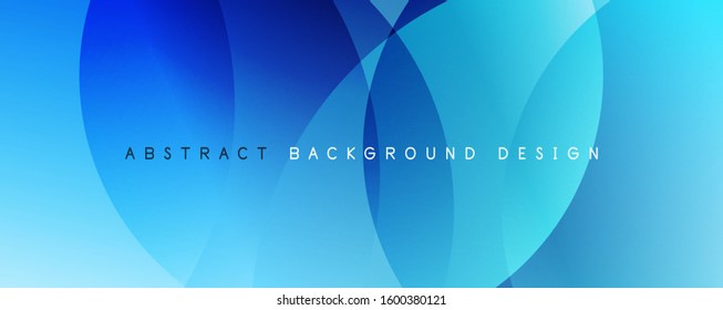 Dynamic trendy simple fluid color gradient abstract background with line effects. Vector Illustration For Wallpaper, Banner, Background, Card, Book Illustration, landing page