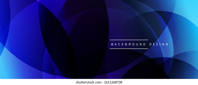 Dynamic trendy simple fluid color gradient abstract background with line effects. Vector Illustration For Wallpaper, Banner, Background, Card, Book Illustration, landing page
