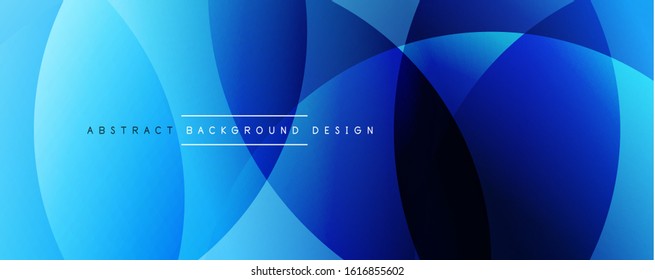 Fondo abstracto del degradado de color de fluido simple y dinámico con efectos de línea. Ilustración vectorial para fondo de escritorio, pancarta, fondo, tarjeta, ilustración del libro, página de inicio