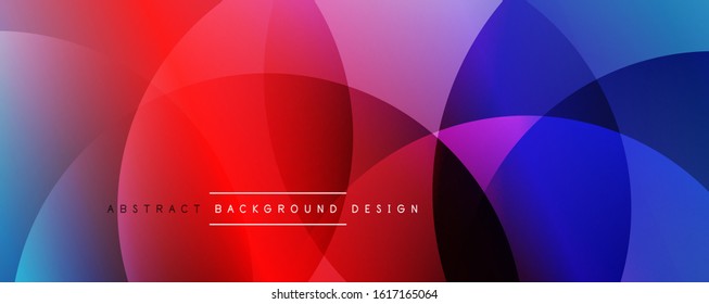 Dynamic trendy simple fluid color gradient abstract background with line effects. Vector Illustration For Wallpaper, Banner, Background, Card, Book Illustration, landing page