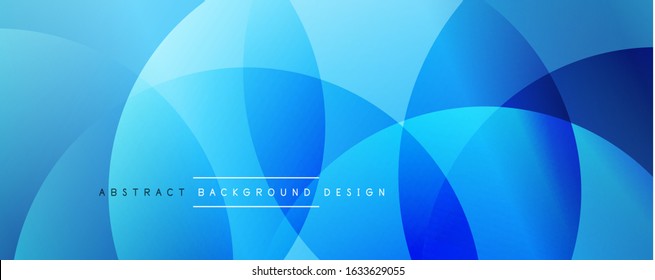 Fondo abstracto del degradado de color de fluido simple y dinámico con efectos de línea. Ilustración vectorial para fondo de escritorio, pancarta, fondo, tarjeta, ilustración del libro, página de inicio