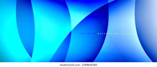 Dynamic trendy simple fluid color gradient abstract background with line effects. Vector Illustration For Wallpaper, Banner, Background, Card, Book Illustration, landing page