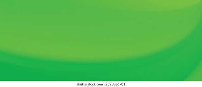 Dynamic trendy simple fluid color gradient abstract cool background with overlapping line effects. Illustration for wallpaper, banner, background, card, book, pamphlet,website. vector illustration.