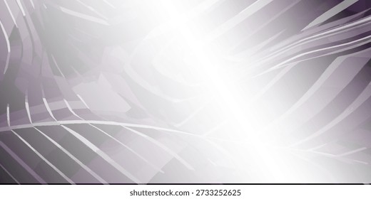 Dinâmico trendy fluido simples cor gradiente abstrato fundo fresco com efeitos de linha sobrepostos.  Ilustração para papel de parede, banner, fundo, cartão, livro, panfleto, site. Ilustração em 2D.