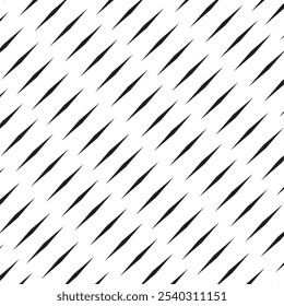 A dynamic vector background featuring abstract, irregular lines, creating a modern and surreal aesthetic. Perfect for digital designs, posters, and creative visuals.