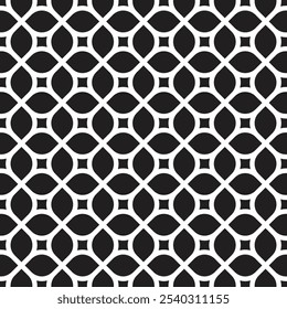 A dynamic vector background featuring abstract, irregular lines, creating a modern and surreal aesthetic. Perfect for digital designs, posters, and creative visuals.