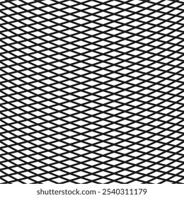 A dynamic vector background featuring abstract, irregular lines, creating a modern and surreal aesthetic. Perfect for digital designs, posters, and creative visuals.