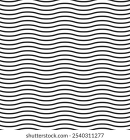 A dynamic vector background featuring abstract, irregular lines, creating a modern and surreal aesthetic. Perfect for digital designs, posters, and creative visuals.