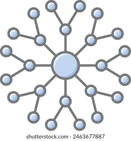 Dynamic Vector Data Transfer Symbols: Elevate Your Information Exchange with Premium Graphics
