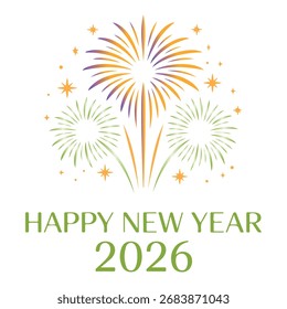 A dynamic vector design featuring bold geometric shapes and a rich palette of CMYK and RGB colors, suitable for various applications.