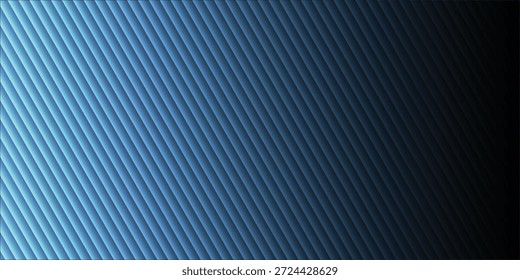 Vector dinámico Vidrio granulado Neón borroso en colores pastel. diseño dinámico del fondo