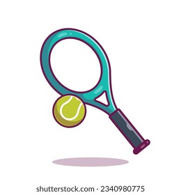  A Dynamic Vector Illustration Showcasing a Wide Array of Athletic Activities from Team Sports to Solo Pursuits