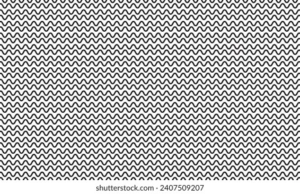 Dynamic and versatile, abstract geometric pattern, Meticulously designed to bring a sense of movement and sophistication.