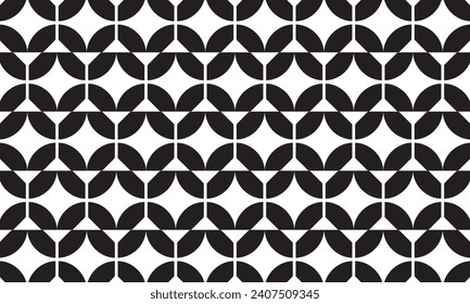 Dynamic and versatile, abstract geometric pattern, Meticulously designed to bring a sense of movement and sophistication.