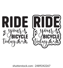 A dynamic and vibrant abstract geometric design featuring a harmonious blend of bold colors and shapes. Perfect for modern backgrounds, digital art, and creative projects. 