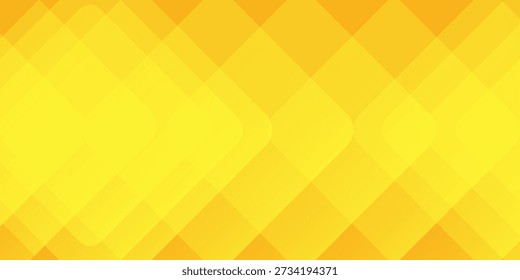 Fondo naranja dinámico vibrante y colorido degradado. fondo de Anuncio con Formas fluidas en color azul. Ilustración creativa para cartel, Web, página de aterrizaje