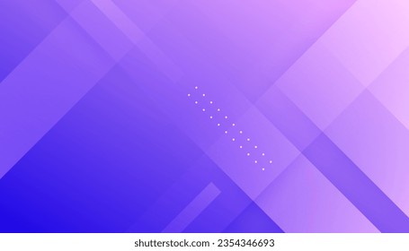 Dynamic vibrant colorful gradient purple background. background for posters, placards, brochures, banners, web pages, headers