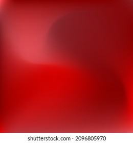 Dynamic Vibrant Fluid Paint Neon Swirl Gradient Mesh. Color Curve Bright Dark Gradient Background. Watercolor Passion Luxury Red Blood Smooth Surface. Pink Flare Vivid Liquid Bordo Wallpaper.