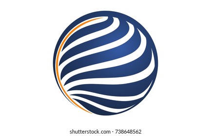 Dynamic wave movement