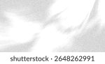 Dynamic wave of stipple dots forming abstract fluid pattern. Grunge texture with dissolve and undulate motion, elegant monochrome background for modern designs with sand, ripple, and grain effect
