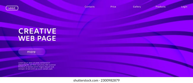 Dynamic Wave Wallpaper. Abstract Flow Lines. Curve Gradient Background. Business Texture. Vivid Dynamic Waves. Modern Technology Motion. Futuristic Website. Fluid Dynamic Wave Shapes.