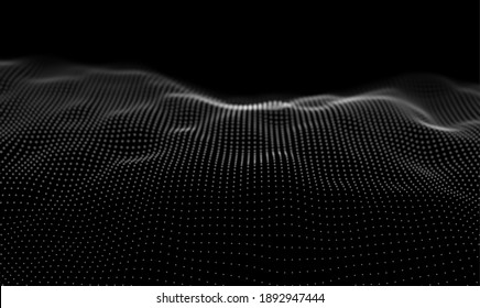 2,968,990 Abstract waves Stock Vectors, Images & Vector Art | Shutterstock