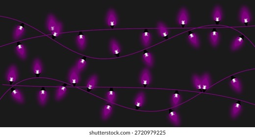 Los dinámicos senderos de luz amarilla y verde, resaltados con azul, ofrecen una representación visualmente emocionante de la velocidad y el movimiento.
