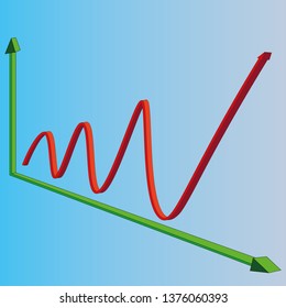 dynamics data analysis