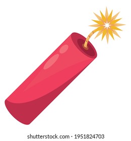 icono de dinamismo explosivo de occidente salvaje