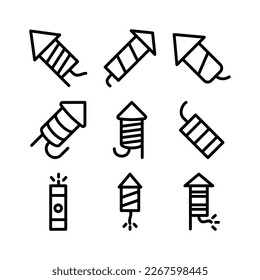 Symbol oder Logo einzeln auf Zeichen, Vektorgrafik - Vektorgrafik in hoher Qualität, Vektorsymbole in schwarzem Stil
