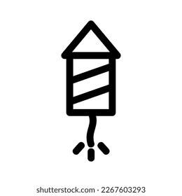 Symbol oder Logo einzeln auf Zeichen, Vektorgrafik - Vektorgrafik in hoher Qualität, Vektorsymbole in schwarzem Stil

