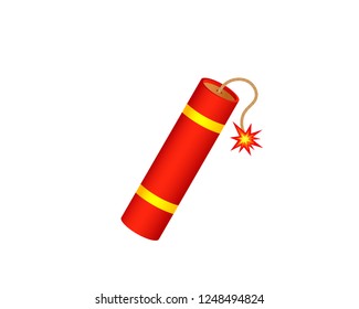 Dynamite Tnt High Res Stock Images Shutterstock